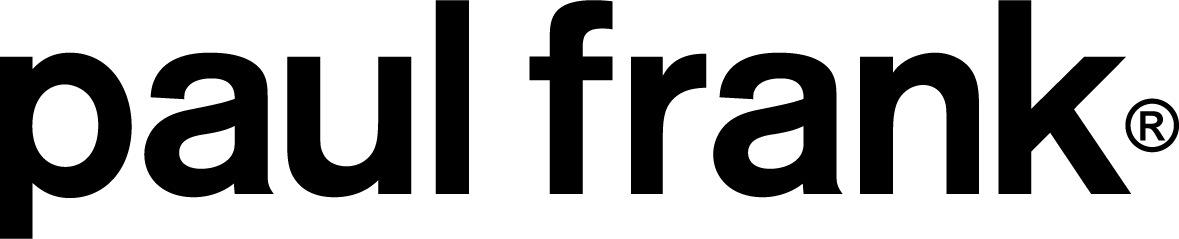 Paul Frank